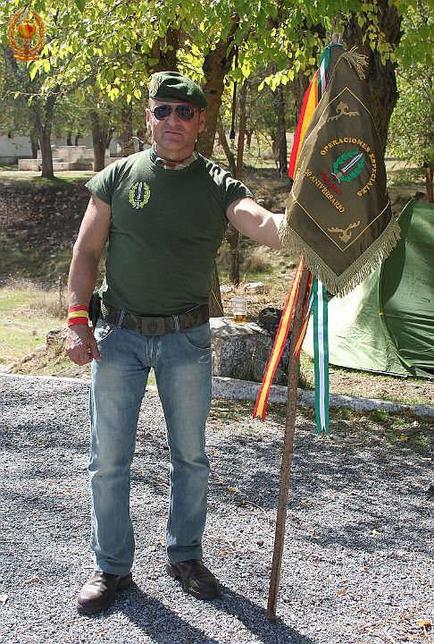 Banderin Padul 014.jpg